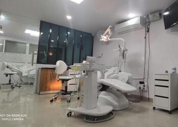 Drushti-Orthodontics-And-Family-Dentistry-Health-Dental-clinics-Gulbarga-Karnataka-2