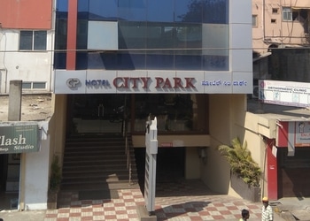 Hotel-City-Park-Local-Businesses-3-star-hotels-Gulbarga-Karnataka
