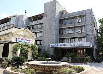 Hotel-Pariwar-Local-Businesses-3-star-hotels-Gulbarga-Karnataka