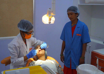 IDent-Dental-Implant-Care-Health-Dental-clinics-Gulbarga-Karnataka-1