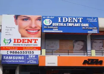 IDent-Dental-Implant-Care-Health-Dental-clinics-Gulbarga-Karnataka