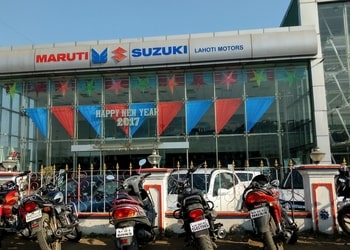 Lahoti-Motors-Shopping-Car-dealer-Gulbarga-Karnataka