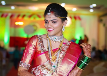SHILPI-STUDIO-Professional-Services-Wedding-photographers-Gulbarga-Karnataka-2