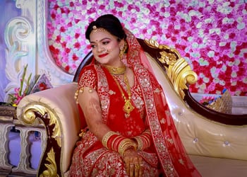 SHILPI-STUDIO-Professional-Services-Wedding-photographers-Gulbarga-Karnataka