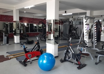 Sagar-Gym-Health-Gym-Gulbarga-Karnataka-1