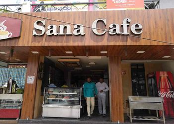 Sana-Caf-Food-Cafes-Gulbarga-Karnataka