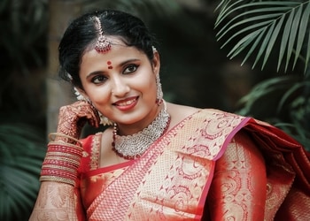 Sharan-Studio-Professional-Services-Wedding-photographers-Gulbarga-Karnataka-1