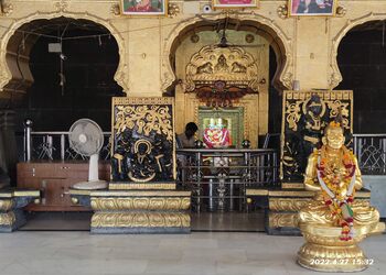 5 Best Temples In Gulbarga (Kalaburagi), KA - 5BestINcity.com