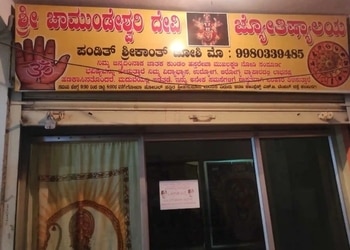 Shri-Chamundeswari-Devi-Jyothishyalaya-Professional-Services-Astrologers-Gulbarga-Karnataka