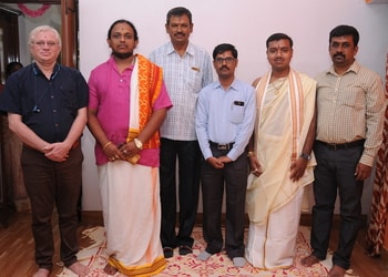 Shri-Manjunatha-Astrology-and-Vastu-Hub-Professional-Services-Astrologers-Gulbarga-Karnataka-2