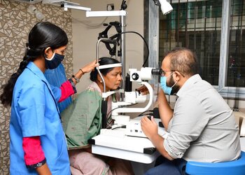Sri-Sidrameshwar-Eye-Hospital-Health-Eye-hospitals-Gulbarga-Karnataka-1