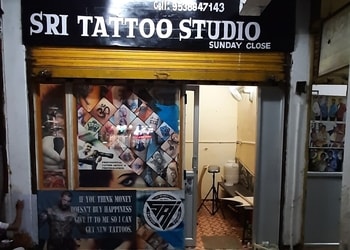 Sri-Tattoo-Studio-Shopping-Tattoo-shops-Gulbarga-Karnataka