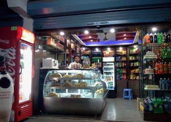 Supreme-Bakery-Food-Cake-shops-Gulbarga-Karnataka-2