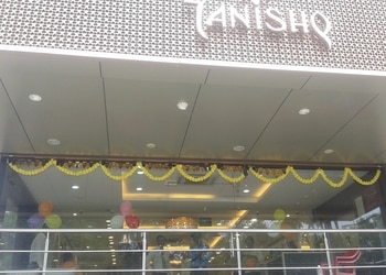 Tanishq-Jewellery-Shopping-Jewellery-shops-Gulbarga-Karnataka