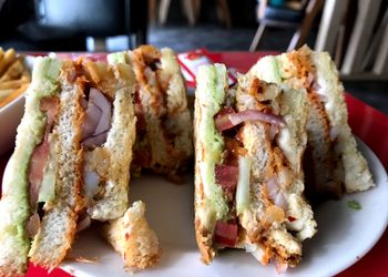 The-Brew-Cafe-Food-Cafes-Gulbarga-Karnataka-2