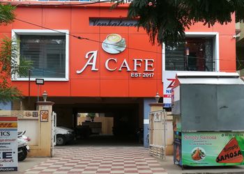 A-Cafe-Food-Cafes-Guntur-Andhra-Pradesh