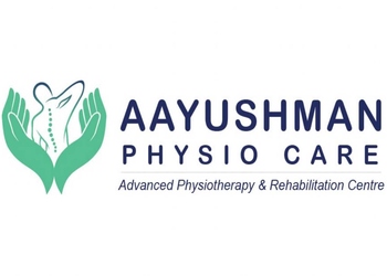 Aayushman-Physiocare-Health-Physiotherapy-Guntur-Andhra-Pradesh