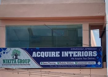 Acquire-Interiors-Professional-Services-Interior-designers-Guntur-Andhra-Pradesh