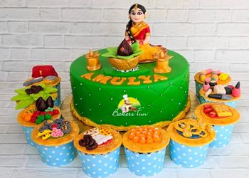 Bakers-Fun-Food-Cake-shops-Guntur-Andhra-Pradesh-1