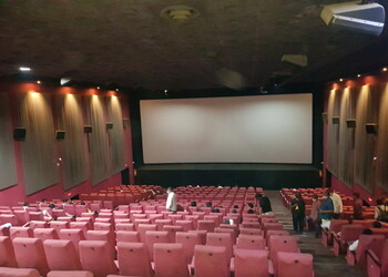 Bhaskar-Cinemas-Entertainment-Cinema-Hall-Guntur-Andhra-Pradesh-2