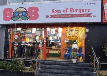 Boss-of-Burgers-Food-Fast-food-restaurants-Guntur-Andhra-Pradesh