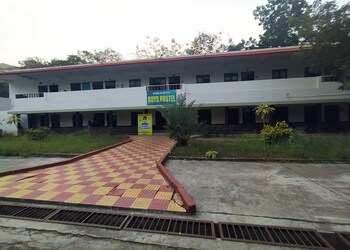 Chalapathi-Institute-of-Engineering-and-Technology-Education-Engineering-colleges-Guntur-Andhra-Pradesh-2
