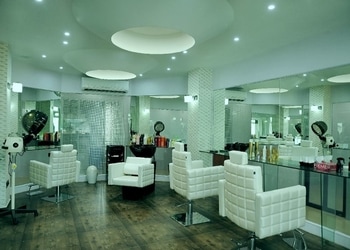 Cucumber-Salon-Spa-Entertainment-Beauty-parlour-Guntur-Andhra-Pradesh-1
