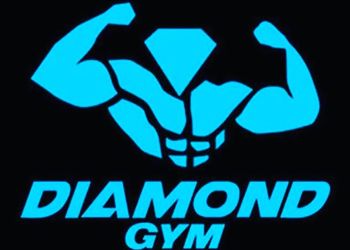 Diamond-GYM-Health-Gym-Guntur-Andhra-Pradesh