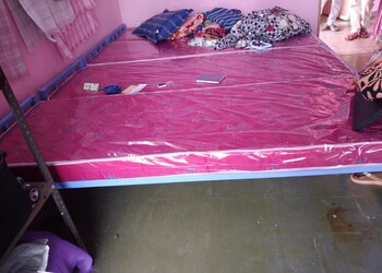 Feel-Home-Ladies-Hostel-Local-Businesses-Girls-hostel-Guntur-Andhra-Pradesh-1