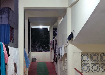 Feel-Home-Ladies-Hostel-Local-Businesses-Girls-hostel-Guntur-Andhra-Pradesh-2