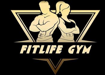 Fitlife-Gym-Health-Gym-Guntur-Andhra-Pradesh