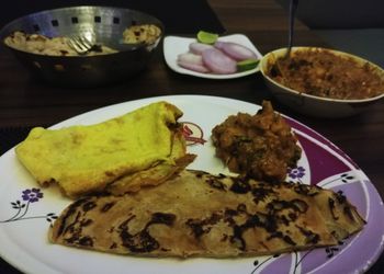 Flameingoes-Food-Family-restaurants-Guntur-Andhra-Pradesh-2