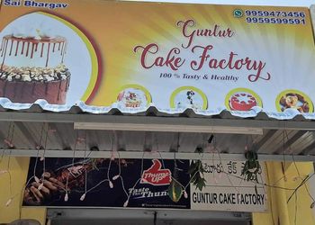 Guntur-Cake-Factory-Food-Cake-shops-Guntur-Andhra-Pradesh