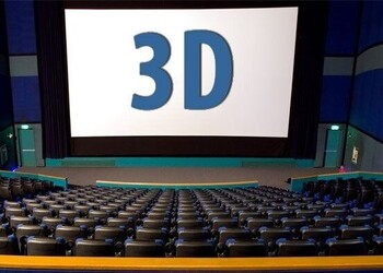 Harihar-Cinemas-Entertainment-Cinema-Hall-Guntur-Andhra-Pradesh-2