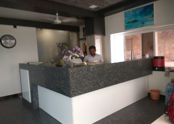 Hotel-K-H-Plaza-Local-Businesses-4-star-hotels-Guntur-Andhra-Pradesh-2