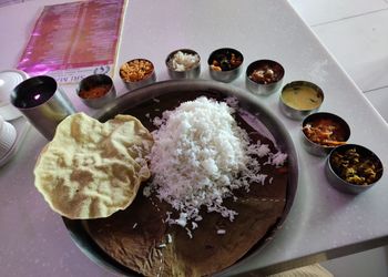 Inner-Square-Food-Family-restaurants-Guntur-Andhra-Pradesh