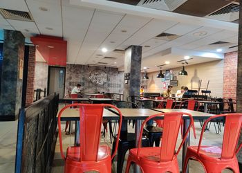 KFC-Food-Fast-food-restaurants-Guntur-Andhra-Pradesh-1