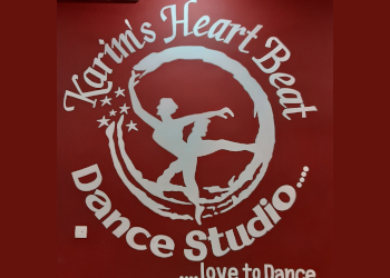 Karim-s-Heart-Beat-Dance-Studio-Education-Dance-schools-Guntur-Andhra-Pradesh