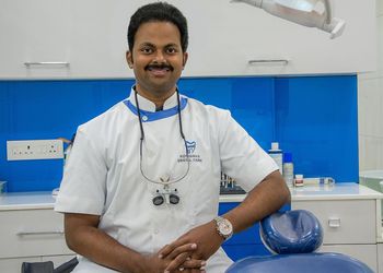 Kothamas-Dental-Care-Health-Dental-clinics-Orthodontist-Guntur-Andhra-Pradesh-1