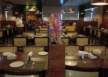 Kritunga-Food-Family-restaurants-Guntur-Andhra-Pradesh-1