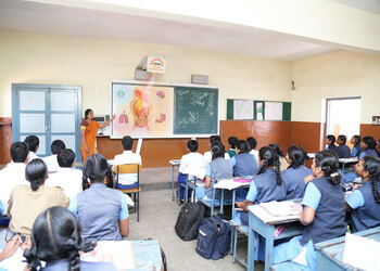 Little-Flower-English-Medium-School-Education-ICSE-School-Guntur-Andhra-Pradesh-1