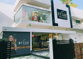 MYSAA-Salon-De-Studio-Entertainment-Beauty-parlour-Guntur-Andhra-Pradesh