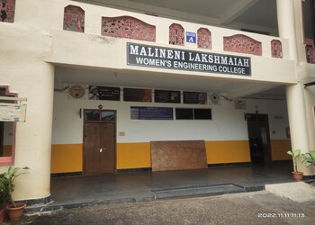 Malineni-Lakshmaiah-Womens-Engineering-College-Education-Engineering-colleges-Guntur-Andhra-Pradesh