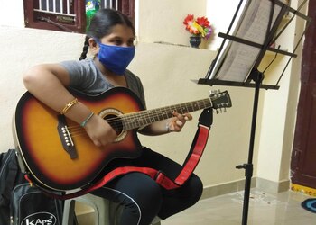 Masters-Music-Academy-Education-Music-schools-Guntur-Andhra-Pradesh-1