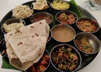 Naga-Sai-Tasty-Foods-Food-Pure-vegetarian-restaurants-Guntur-Andhra-Pradesh-2