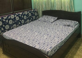 Naveena-Ladies-Hostel-Local-Businesses-Girls-hostel-Guntur-Andhra-Pradesh-1