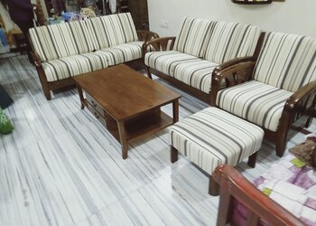 Oakway-Furnitures-Shopping-Furniture-stores-Guntur-Andhra-Pradesh-1