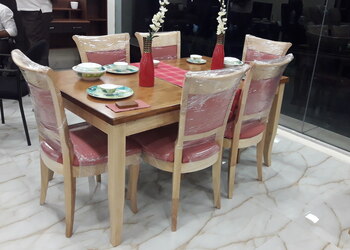 Oakway-Furnitures-Shopping-Furniture-stores-Guntur-Andhra-Pradesh-2