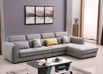 Rama-Chandra-Brothers-Shopping-Furniture-stores-Guntur-Andhra-Pradesh-2