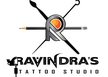 Ravindra-Tattoo-Studio-Shopping-Tattoo-shops-Guntur-Andhra-Pradesh